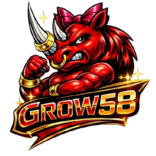 GROW58 